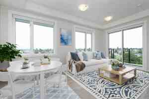 featured image of 3381 Whittier Ave