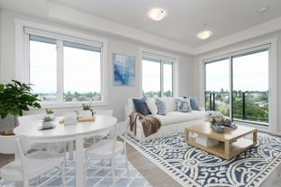 Verve - Photo 1 of 1