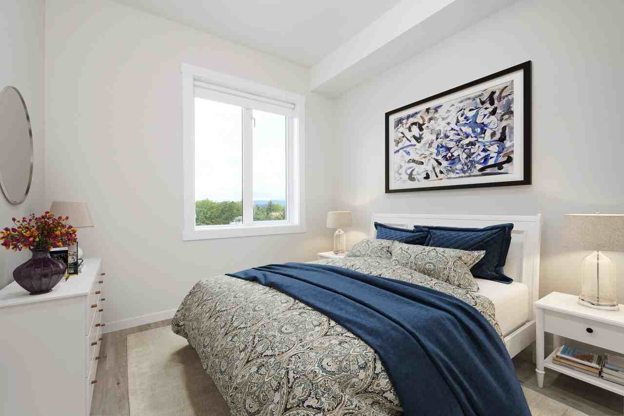 Verve - Photo 5 of 6