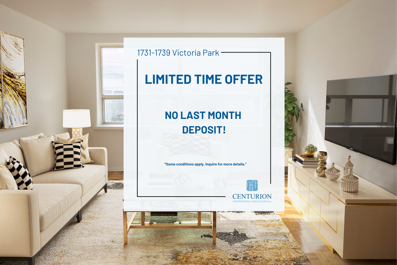 1731-1739 Victoria Park Apartments - Photo 2 of 7