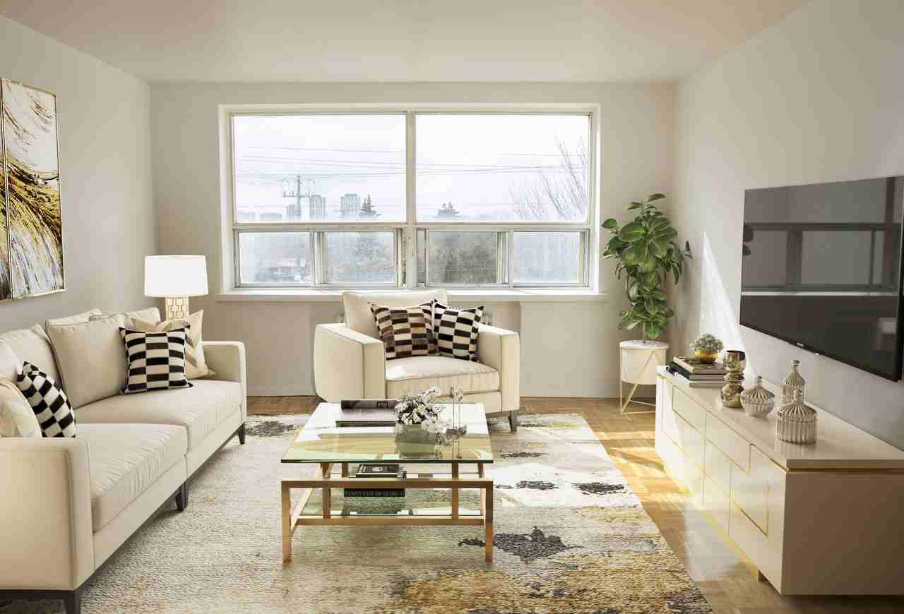 1731-1739 Victoria Park Apartments - Photo 3 of 7