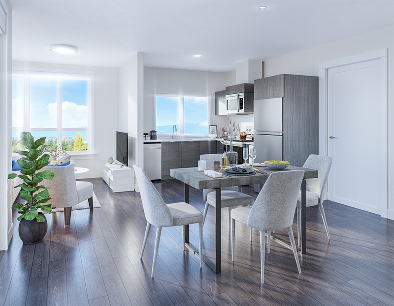 Metro - Photo 2 of 15