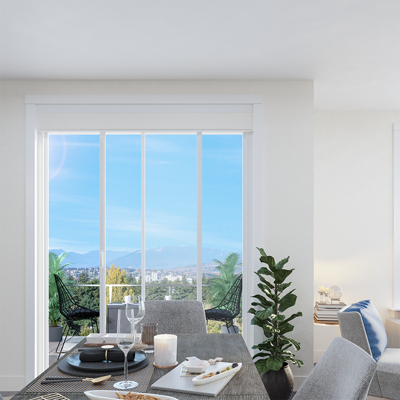 Metro - Photo 4 of 15