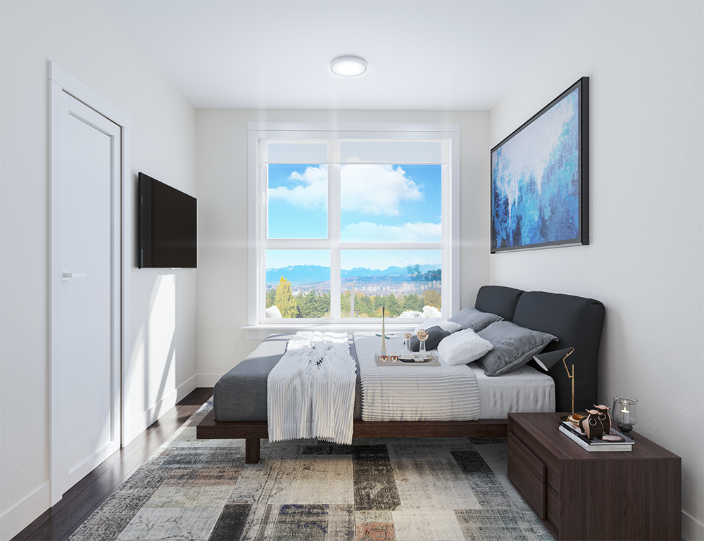 Metro - Photo 5 of 15