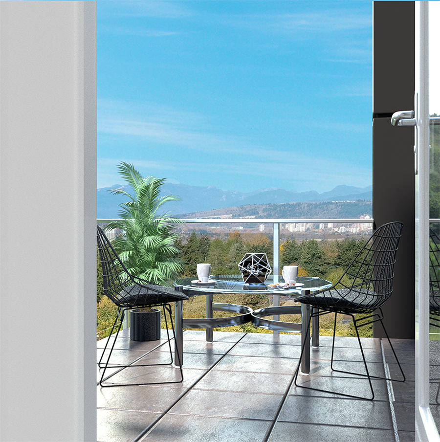 Metro - Photo 6 of 15