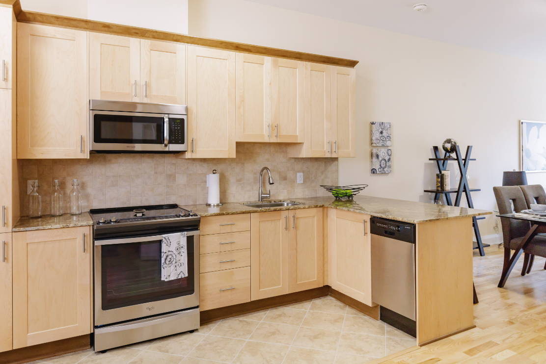 Les Terrasses Francesca - Photo 3 of 18