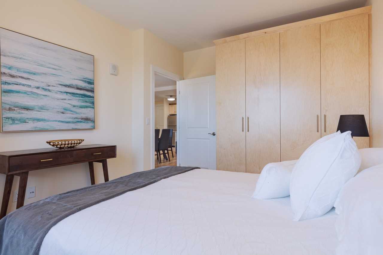 Les Terrasses Francesca - Photo 7 of 18