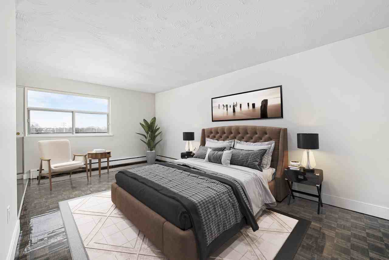 Mary Apartments - Photo 7 of 10