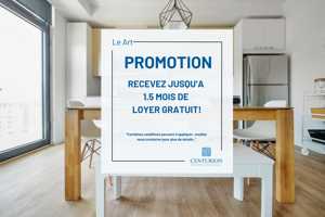 featured image of 1155 Rue Mackay