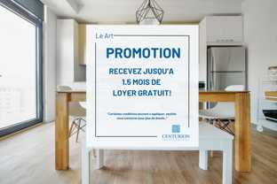 Le Art - Photo 1 of 1