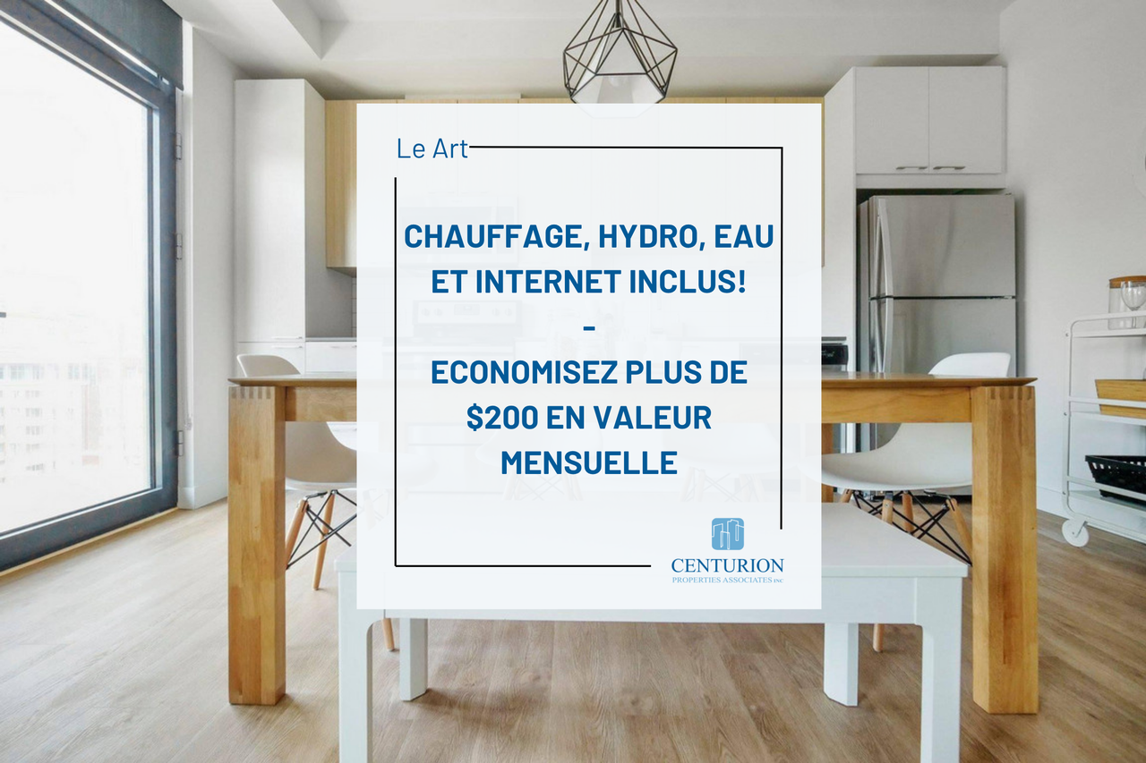 Le Art - Photo 2 of 16