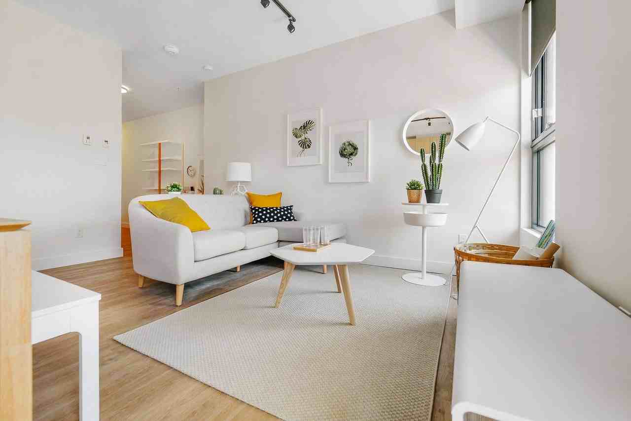 Le Art - Photo 5 of 16