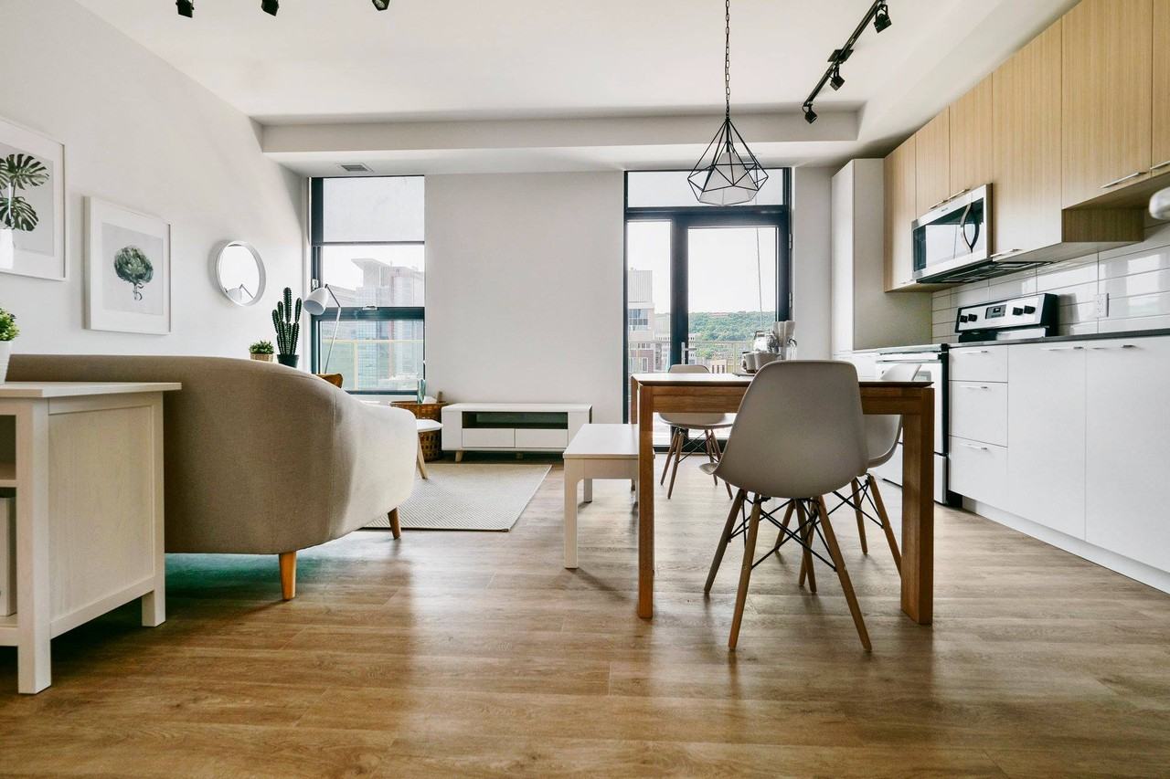 Le Art - Photo 6 of 16