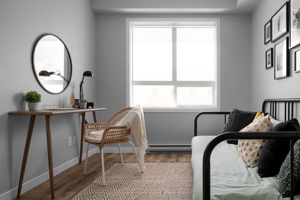 TRIO - Photo 7 of 11