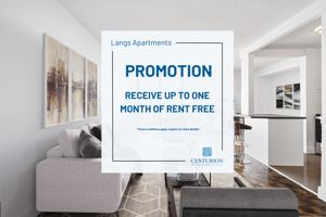 featured image of 550 Lang'S Rd