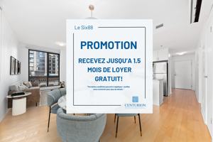 featured image of 688 Rue Notre-Dame O