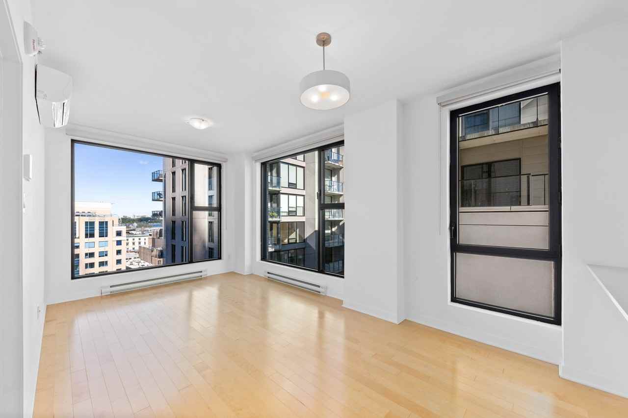 Le SIX88 - Photo 5 of 17