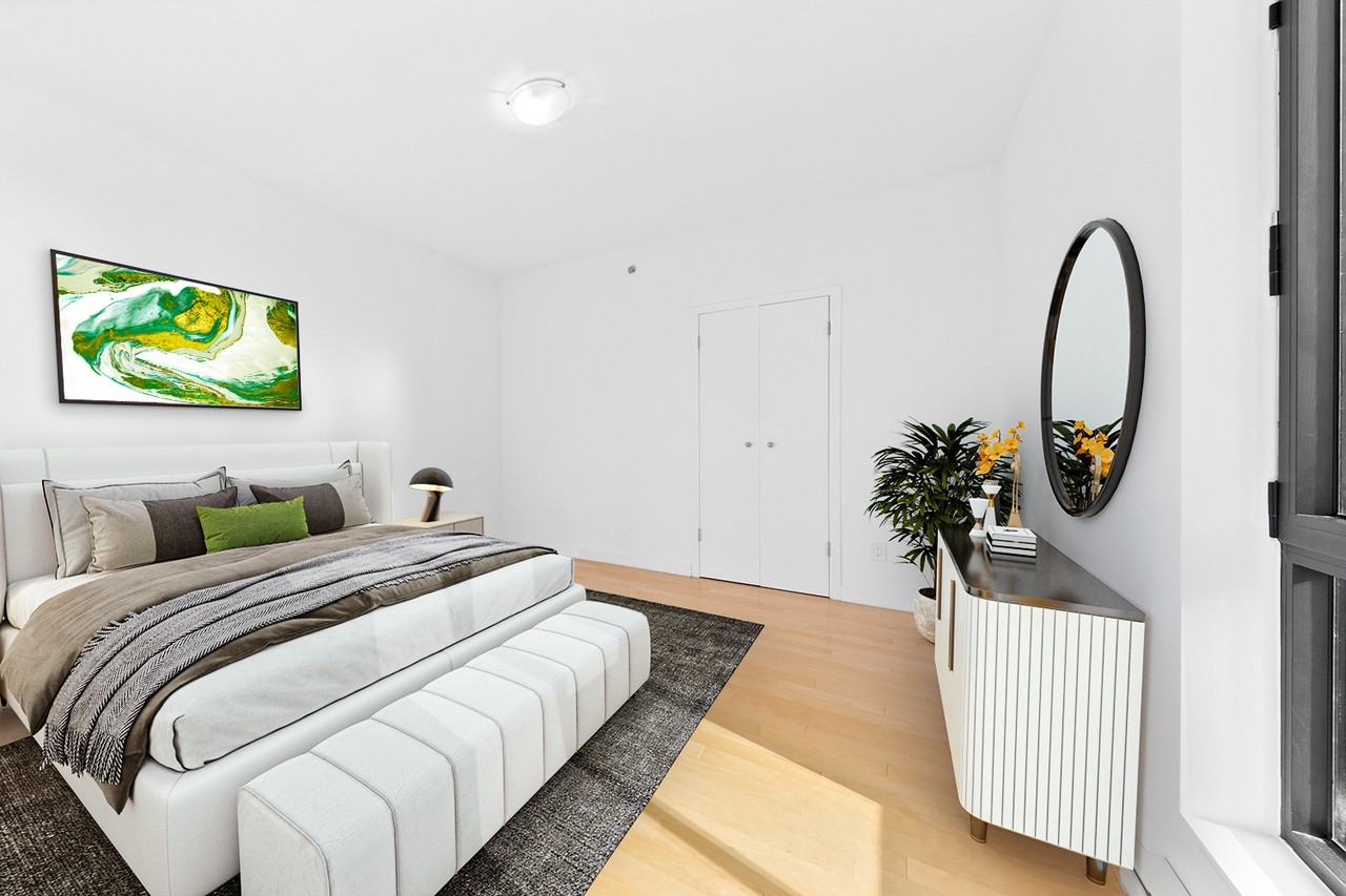 Le SIX88 - Photo 6 of 17