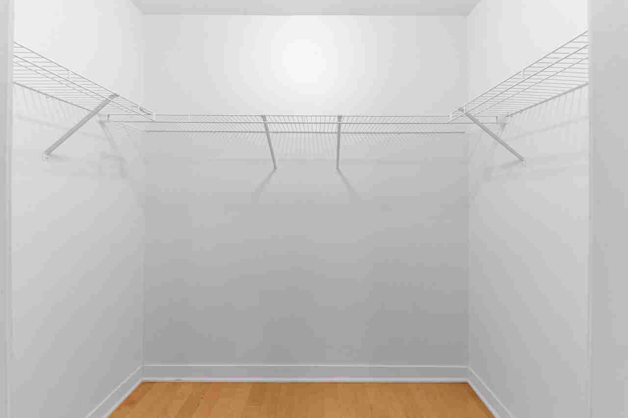 Le SIX88 - Photo 7 of 17