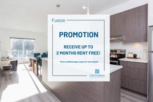 featured image of 13555 96 Ave