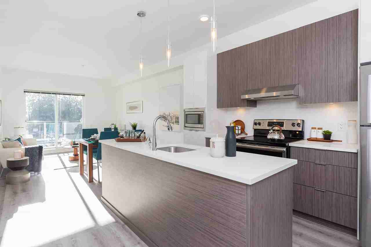 Fusion - Photo 3 of 15