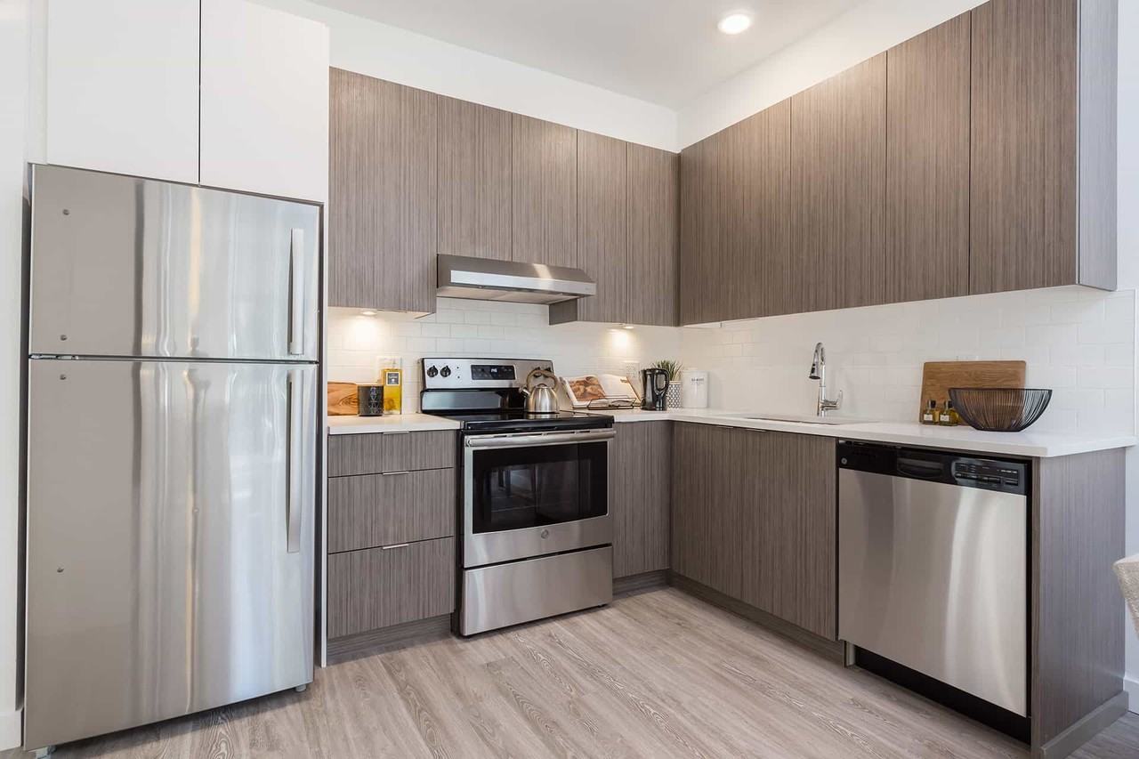 Fusion - Photo 4 of 15