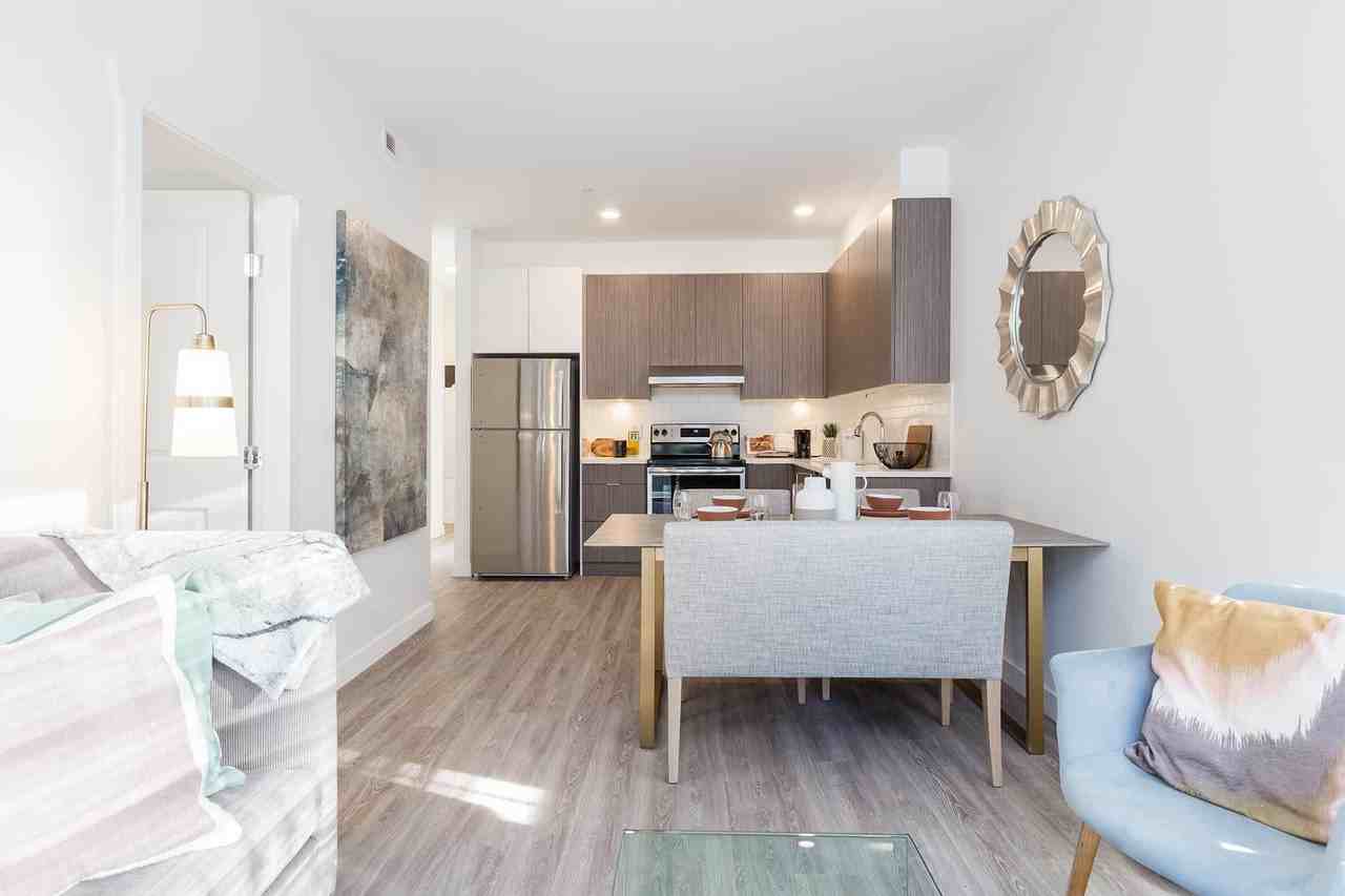 Fusion - Photo 5 of 15