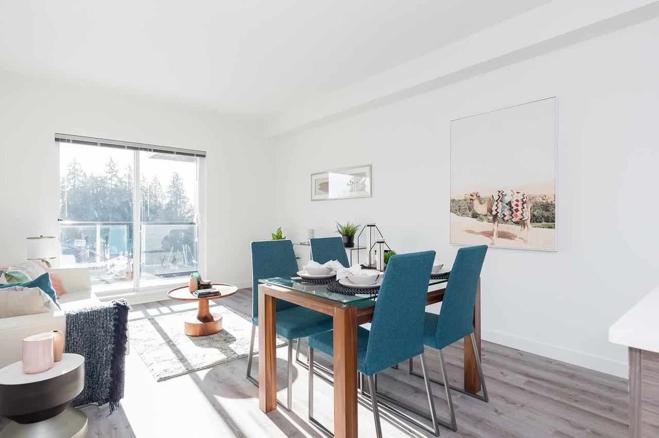 Fusion - Photo 6 of 15