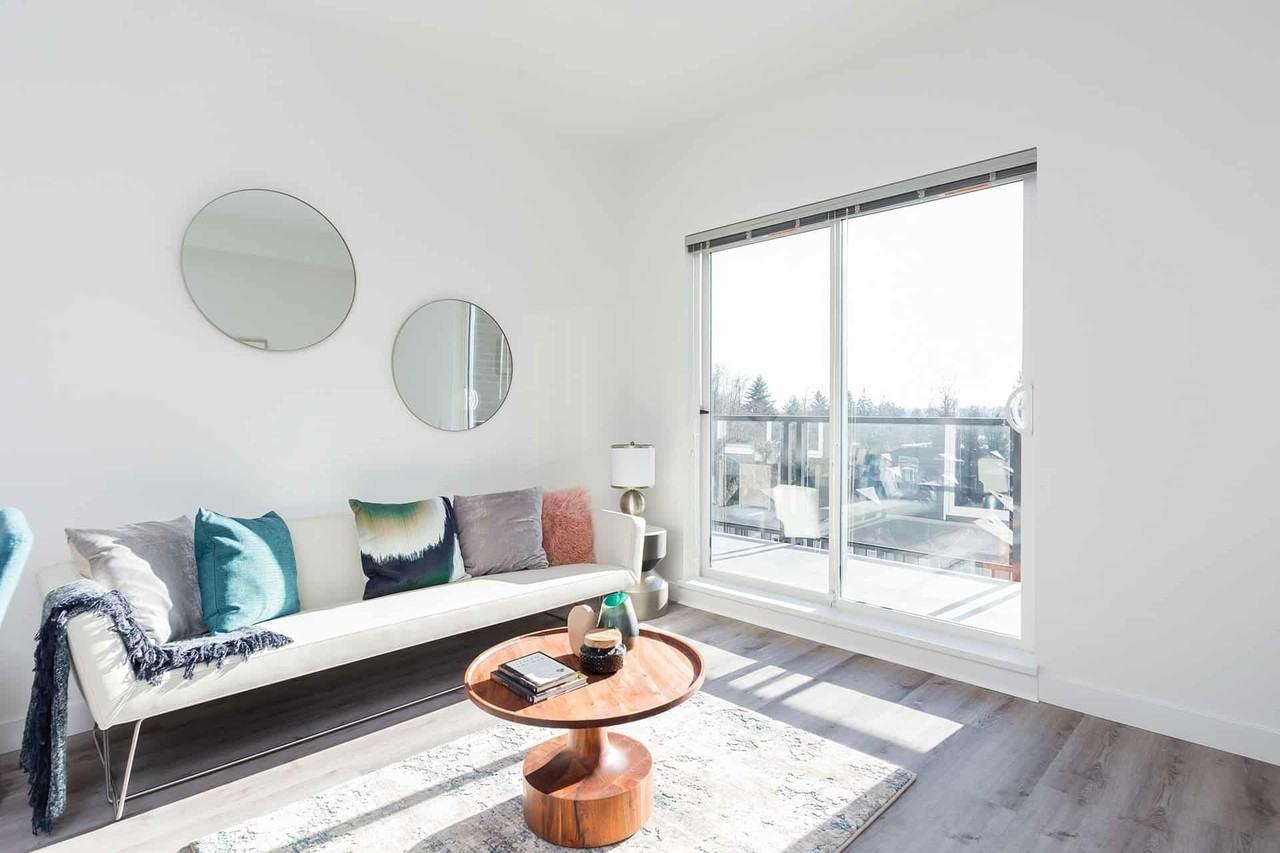 Fusion - Photo 7 of 15