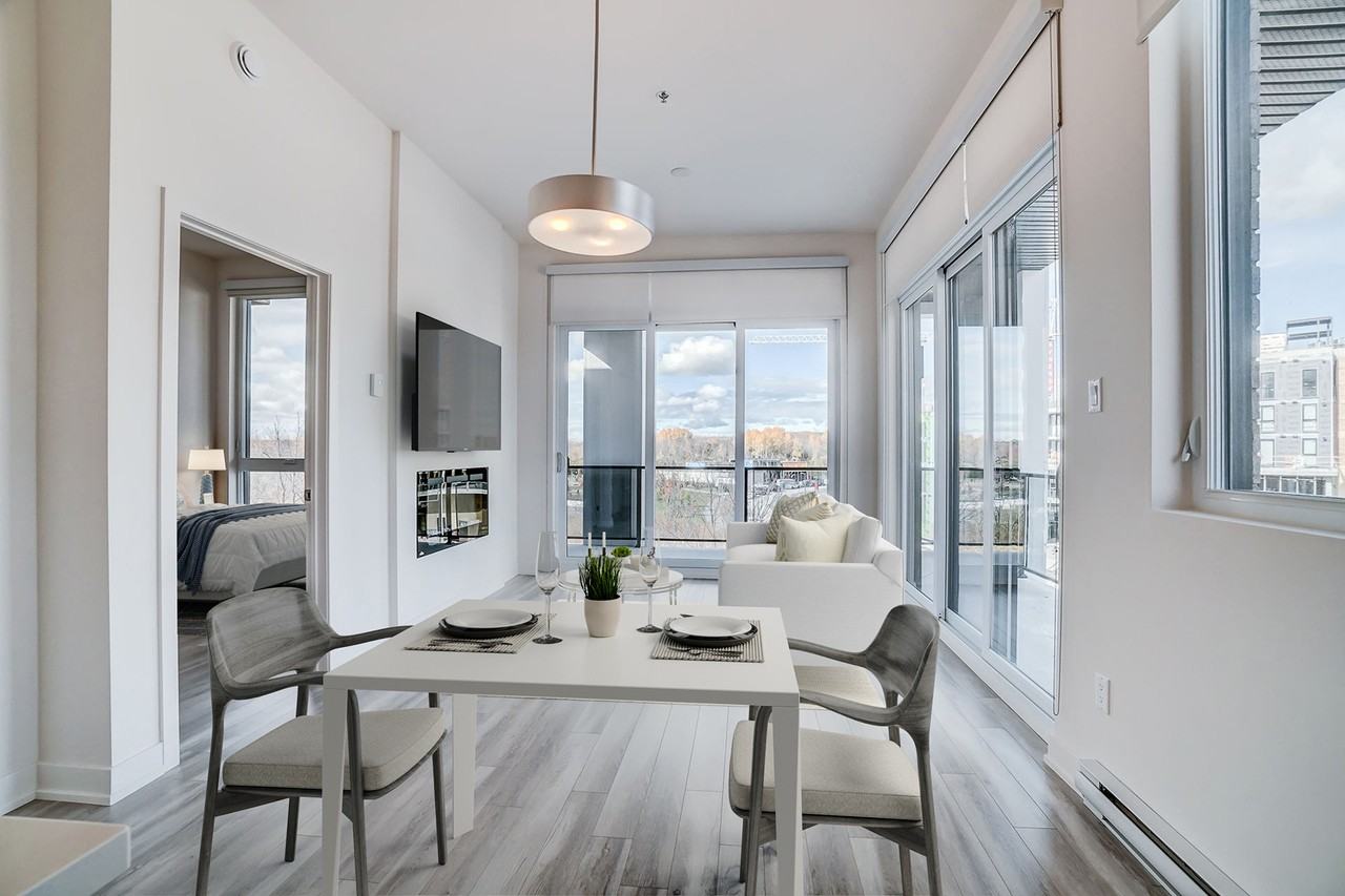 Appartements Central - Photo 4 of 18