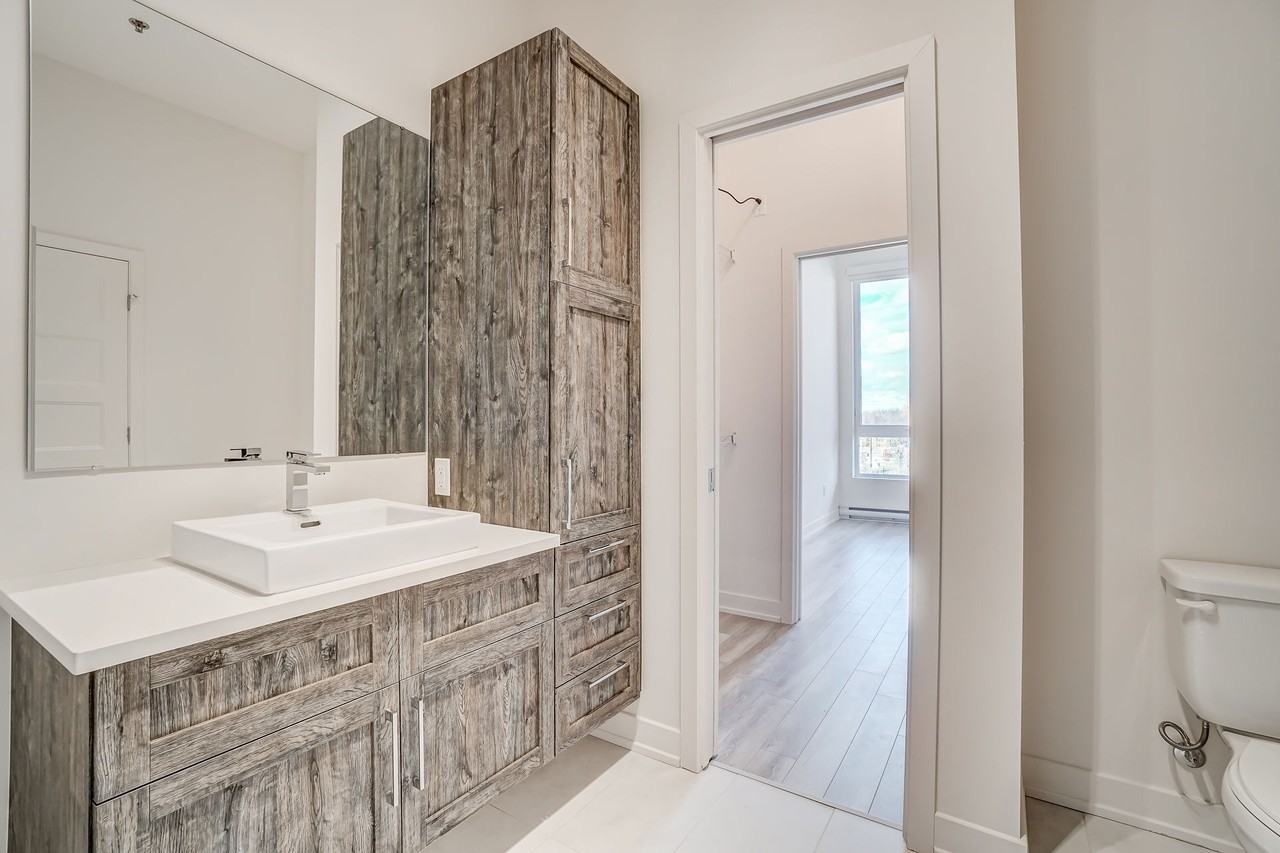 Appartements Central - Photo 6 of 18