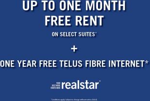 Lynnmour Apartments - Photo 1 of 1