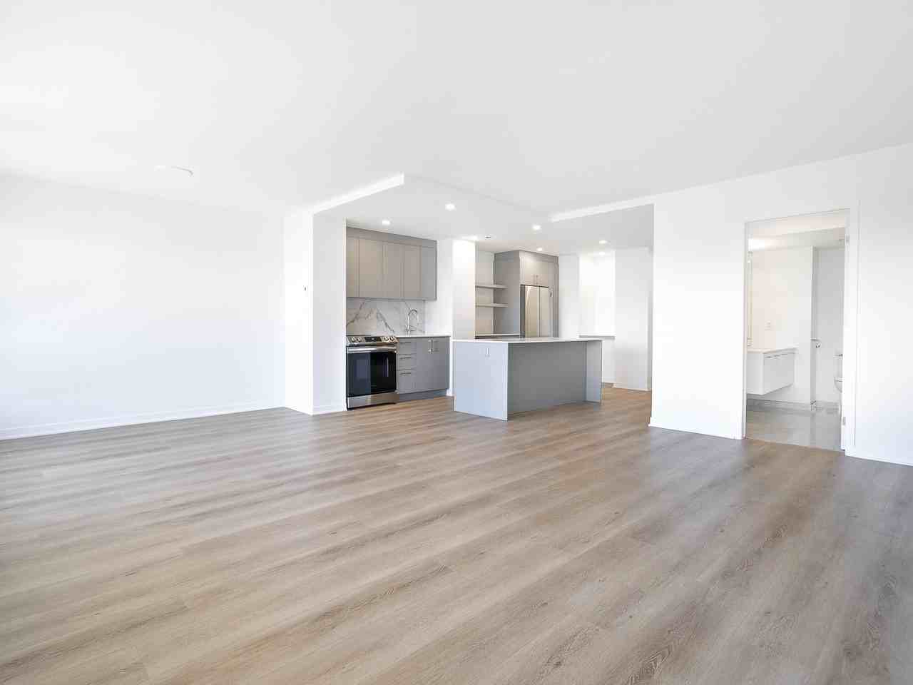 Havre des Iles - Condos Luxe - Photo 2 of 45