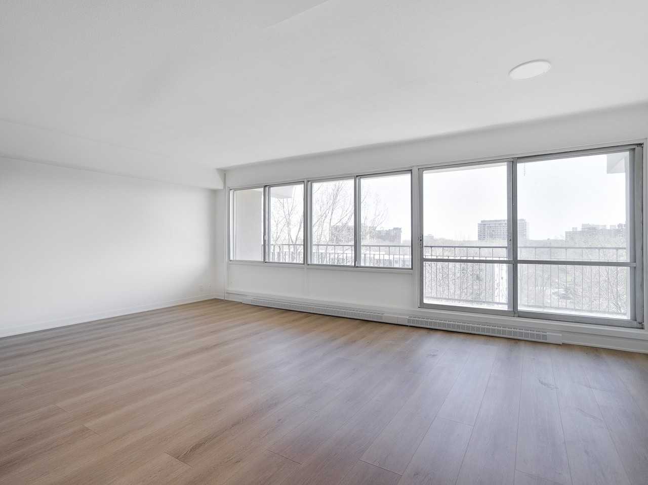 Havre des Iles - Condos Luxe - Photo 3 of 45