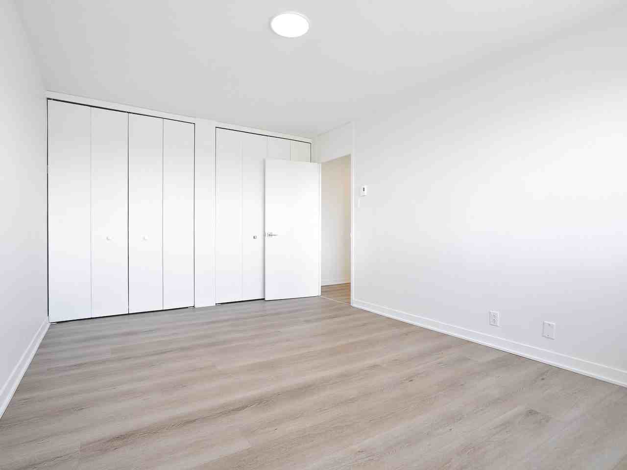 Havre des Iles - Condos Luxe - Photo 4 of 45