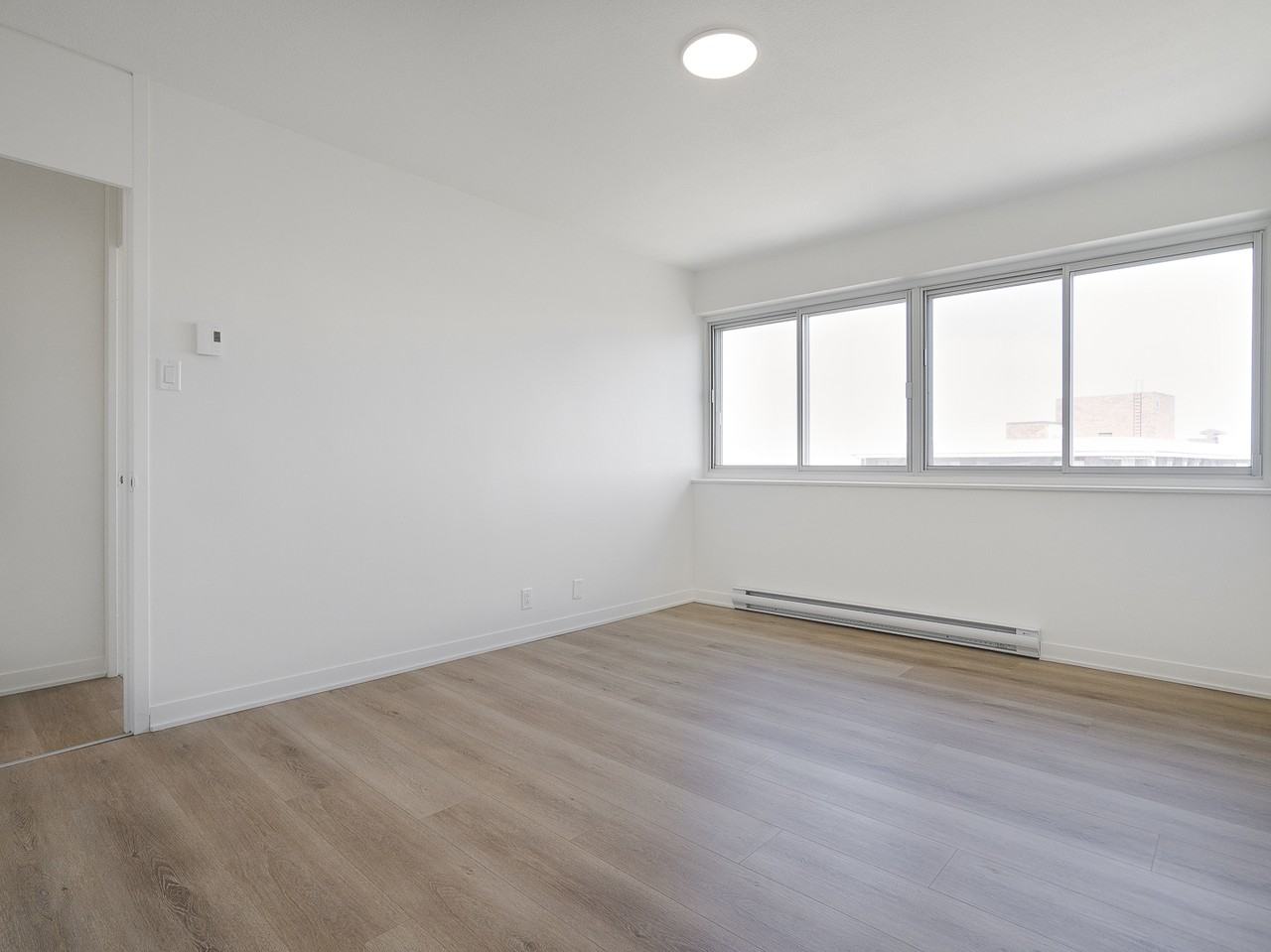 Havre des Iles - Condos Luxe - Photo 5 of 45