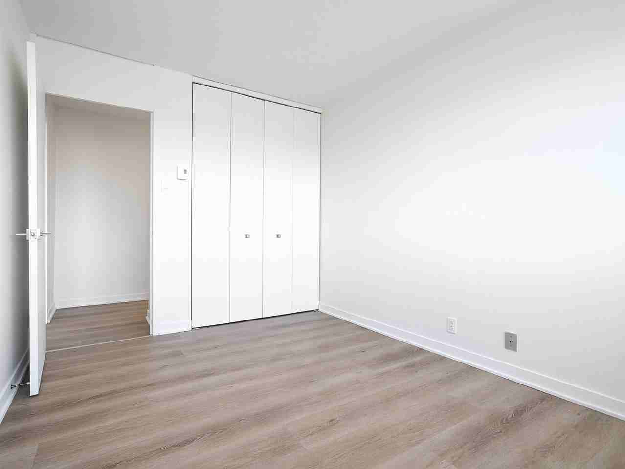 Havre des Iles - Condos Luxe - Photo 6 of 45