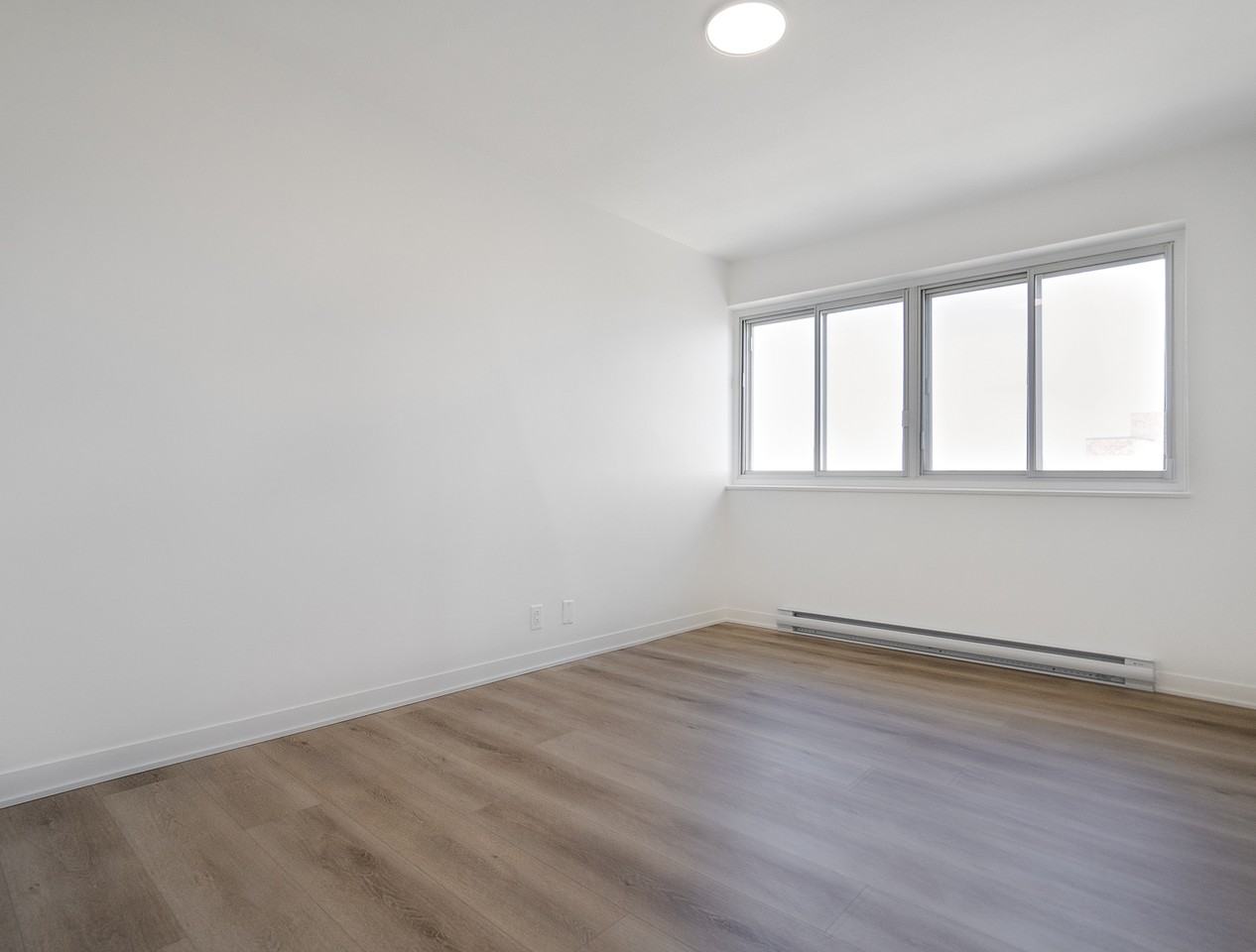 Havre des Iles - Condos Luxe - Photo 7 of 45