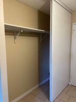 featured image of 754 Laflin St