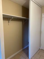 754 Laflin - Photo 1 of 1