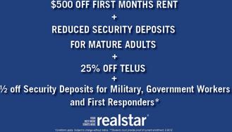 Giroux Estates - Photo 1 of 1