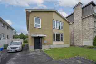 1670 Russell Rd - Photo 1 of 1