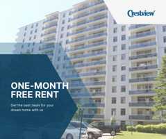 featured image of 3950 Lawrence Ave East & 15 Orton Park Rd