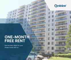 3950 Lawrence Ave. East - Photo 1 of 1