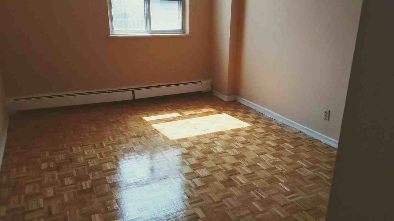 3950 Lawrence Ave. East - Photo 2 of 12