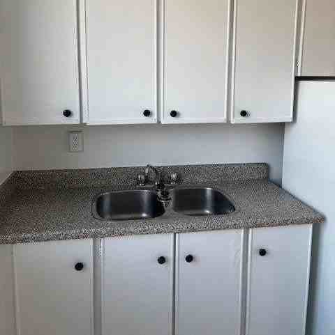 3950 Lawrence Ave. East - Photo 4 of 12