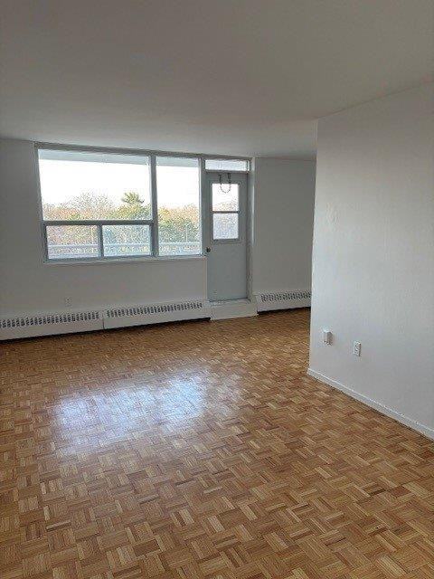 3950 Lawrence Ave. East - Photo 5 of 12