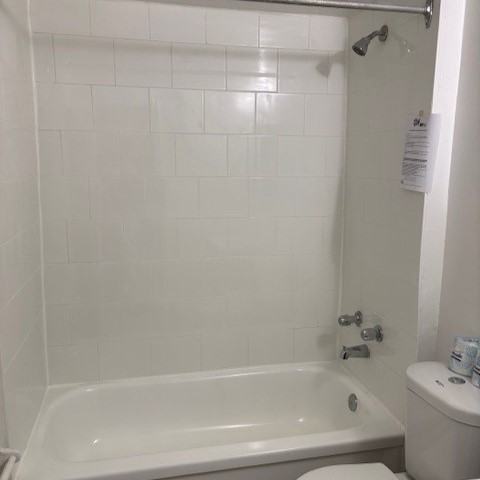 3950 Lawrence Ave. East - Photo 7 of 12