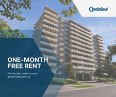 featured image of 199 Roehampton Ave