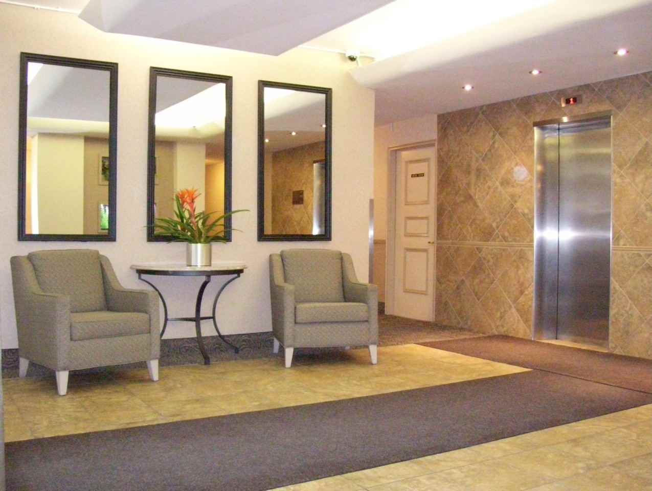 Belvedere Apartments - Photo 2 of 29